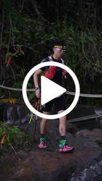 BIB:  <button type="button" onclick="openModal(27746206)" class="btn btn-primary btn-sm float-right" data-toggle="modal" data-target=".modal-high-quality">
                <i class="fa fa-download"></i> Download
                </button>